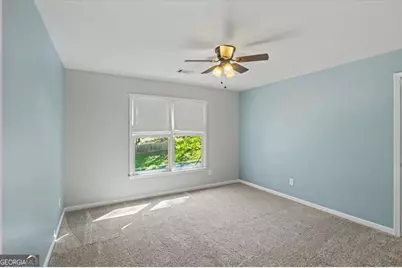 1115 Regiment NW, Acworth, GA 30101 - Photo 27