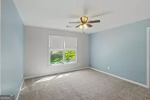 1115 Regiment NW, Acworth, GA 30101 - Photo 27