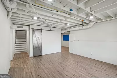 1115 Regiment NW, Acworth, GA 30101 - Photo 29