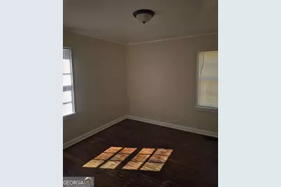 2190 Jernigan Drive SE, Atlanta, GA 30315 - Photo 7