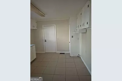 2190 Jernigan Drive SE, Atlanta, GA 30315 - Photo 5