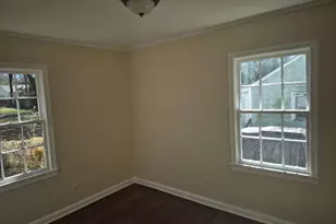 2190 Jernigan Dr SE, Atlanta, GA 30315 - Photo 9