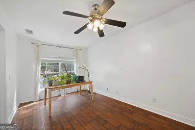 132 Bordeaux Lane, Savannah, GA 31419 - Photo 17