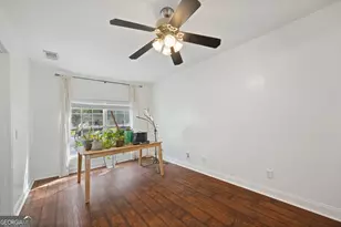 132 Bordeaux Ln, Savannah, GA 31419 - Photo 17