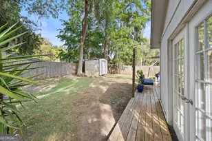 132 Bordeaux Ln, Savannah, GA 31419 - Photo 35