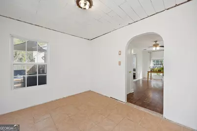 132 Bordeaux Lane, Savannah, GA 31419 - Photo 21
