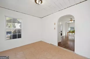 132 Bordeaux Ln, Savannah, GA 31419 - Photo 21