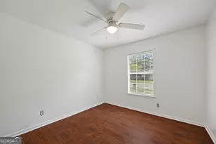 132 Bordeaux Ln, Savannah, GA 31419 - Photo 27