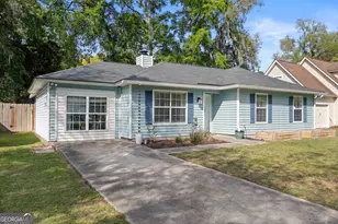 132 Bordeaux Ln, Savannah, GA 31419 - Photo 3