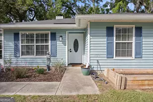 132 Bordeaux Ln, Savannah, GA 31419 - Photo 7