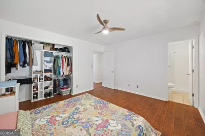 132 Bordeaux Lane, Savannah, GA 31419 - Photo 25