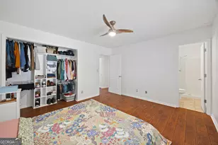 132 Bordeaux Ln, Savannah, GA 31419 - Photo 25
