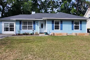 132 Bordeaux Ln, Savannah, GA 31419 - Photo 3