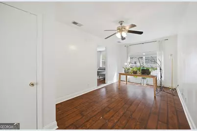132 Bordeaux Lane, Savannah, GA 31419 - Photo 19