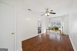 132 Bordeaux Ln, Savannah, GA 31419 - Photo 19