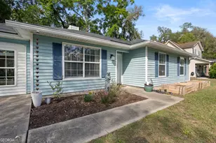 132 Bordeaux Ln, Savannah, GA 31419 - Photo 5