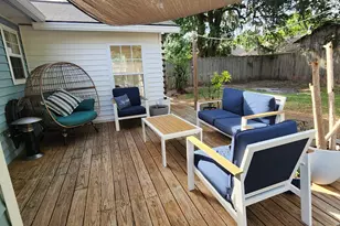 132 Bordeaux Ln, Savannah, GA 31419 - Photo 5