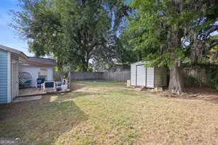 132 Bordeaux Ln, Savannah, GA 31419 - Photo 41
