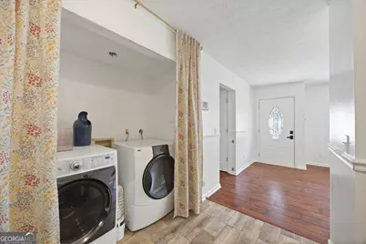 132 Bordeaux Lane, Savannah, GA 31419 - Photo 31