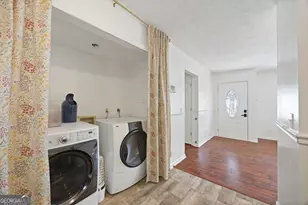 132 Bordeaux Ln, Savannah, GA 31419 - Photo 31