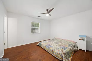 132 Bordeaux Ln, Savannah, GA 31419 - Photo 23