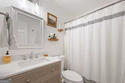 132 Bordeaux Lane, Savannah, GA 31419 - Photo 29