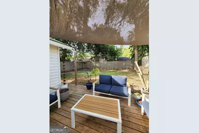 132 Bordeaux Lane, Savannah, GA 31419 - Photo 37