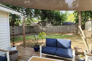 132 Bordeaux Ln, Savannah, GA 31419 - Photo 37