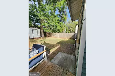 132 Bordeaux Lane, Savannah, GA 31419 - Photo 7