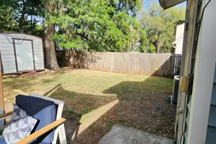 132 Bordeaux Ln, Savannah, GA 31419 - Photo 7