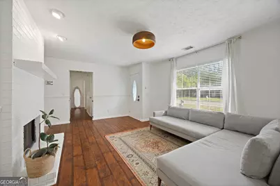 132 Bordeaux Lane, Savannah, GA 31419 - Photo 13