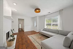132 Bordeaux Ln, Savannah, GA 31419 - Photo 13