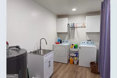 202 W County Road, Thomaston, GA 30286 - Photo 27