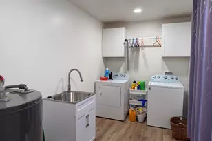 202 W County Rd, Thomaston, GA 30286 - Photo 27