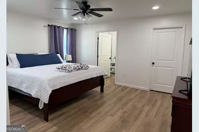 202 W County Road, Thomaston, GA 30286 - Photo 15