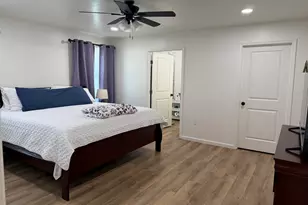 202 W County Rd, Thomaston, GA 30286 - Photo 15