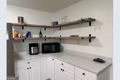 202 W County Road, Thomaston, GA 30286 - Photo 7