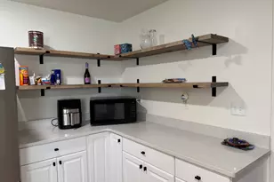 202 W County Rd, Thomaston, GA 30286 - Photo 7