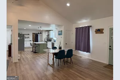 202 W County Road, Thomaston, GA 30286 - Photo 13