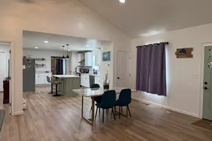 202 W County Rd, Thomaston, GA 30286 - Photo 13