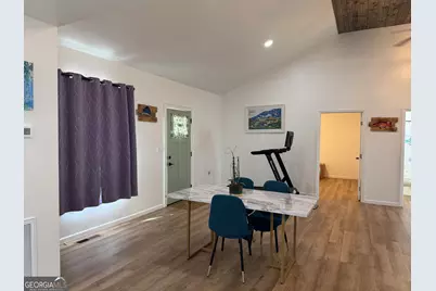 202 W County Road, Thomaston, GA 30286 - Photo 11