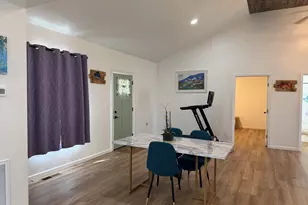 202 W County Rd, Thomaston, GA 30286 - Photo 11