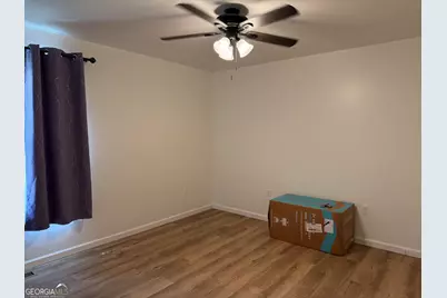 202 W County Road, Thomaston, GA 30286 - Photo 21