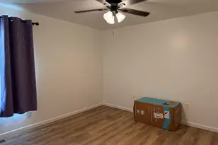 202 W County Rd, Thomaston, GA 30286 - Photo 21