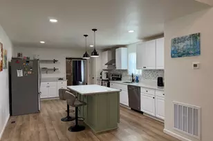 202 W County Rd, Thomaston, GA 30286 - Photo 5