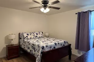 202 W County Rd, Thomaston, GA 30286 - Photo 23