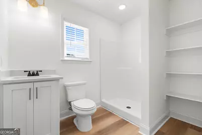 220 Bald Cypress Court, Statesboro, GA 30458 - Photo 19