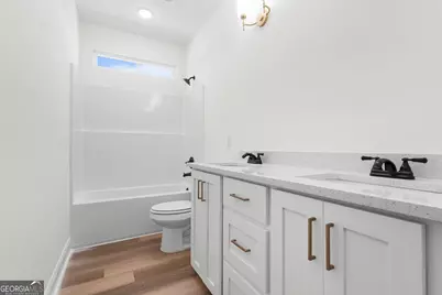 220 Bald Cypress Court, Statesboro, GA 30458 - Photo 17