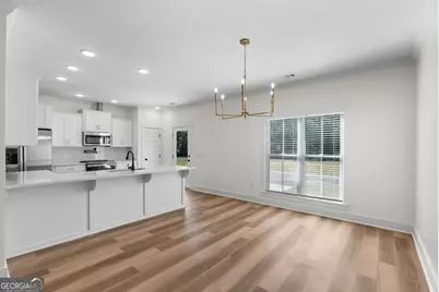 220 Bald Cypress Court, Statesboro, GA 30458 - Photo 13