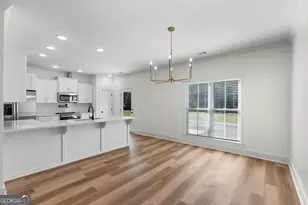 220 Bald Cypress Ct, Statesboro, GA 30458 - Photo 13